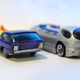 Illustration for article titled Deora I vs. Deora II